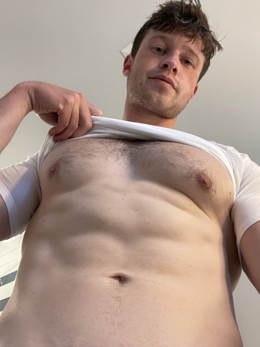FinnHardingX's tweet photo. Would you suck them? https://t.co/7VsubRR19F