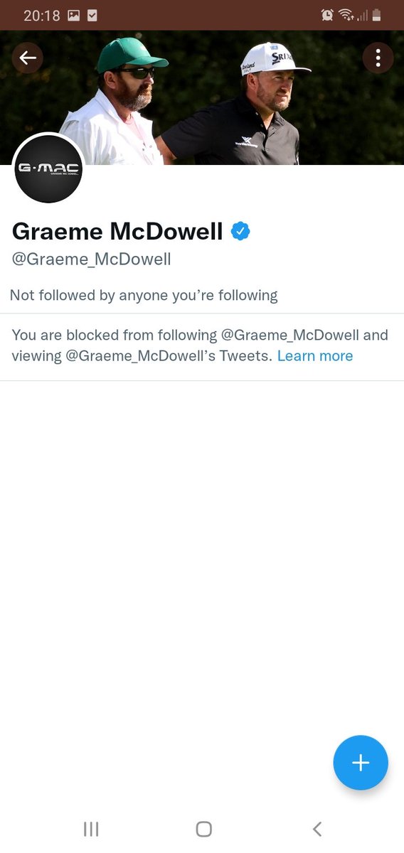 Damien Grannell tweet media