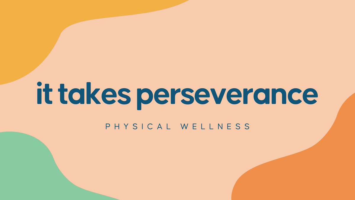 tobyslough's tweet photo. New blog post out today! Hey Pastor, you know your physical health is important to your overall mental wellness? I have some ideas to share with you...
https://t.co/bby4qEo8oN
#beagoby https://t.co/H5kmWx0l0T