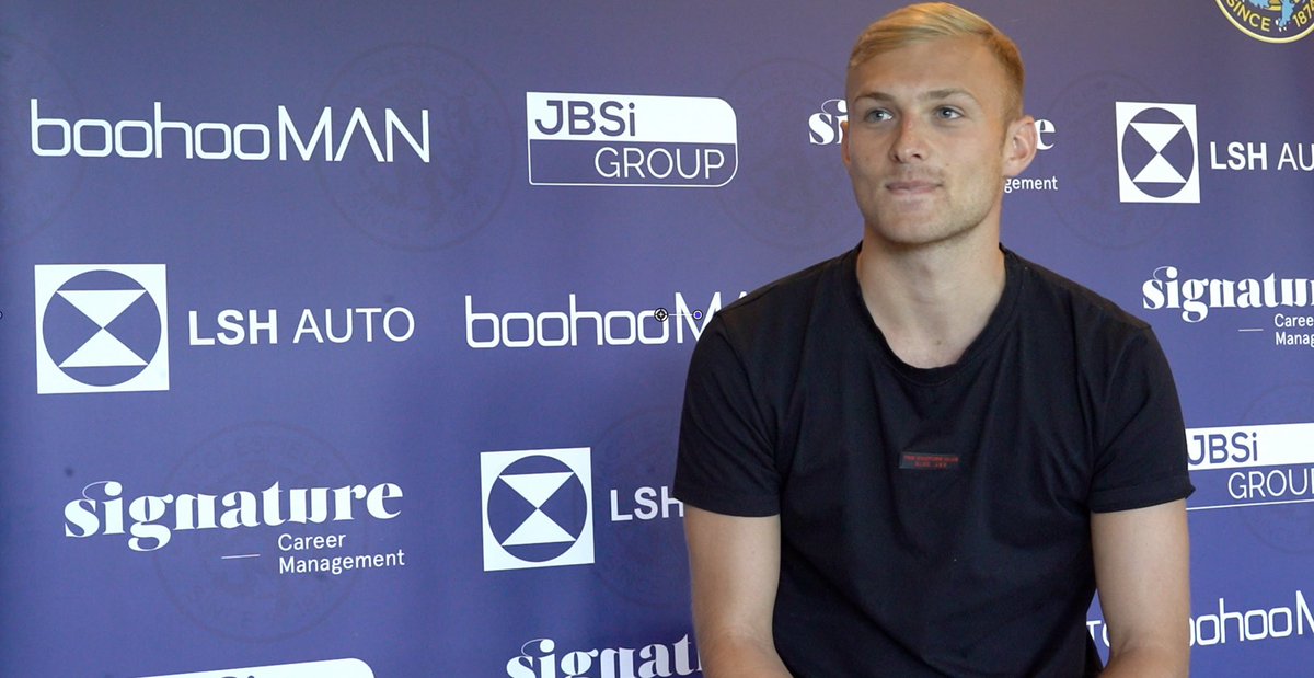 RobbieSavage8's tweet image. 🎥 | Macclesfield FC were delighted to confirm the signing of attacking midfielder @AlexCurran77 earlier today.

we caught up with Alex to discuss the move.

Watch in full ➡️ bit.ly/3OaCxsN

#PoweredByKeyAndEagle
@KeyAndEagle