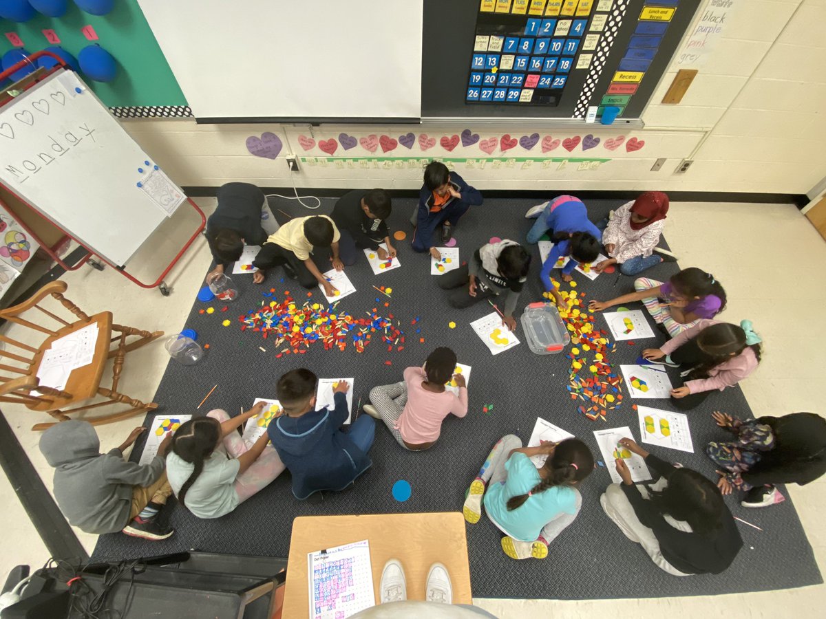 Mrs Pavlovic tweet media