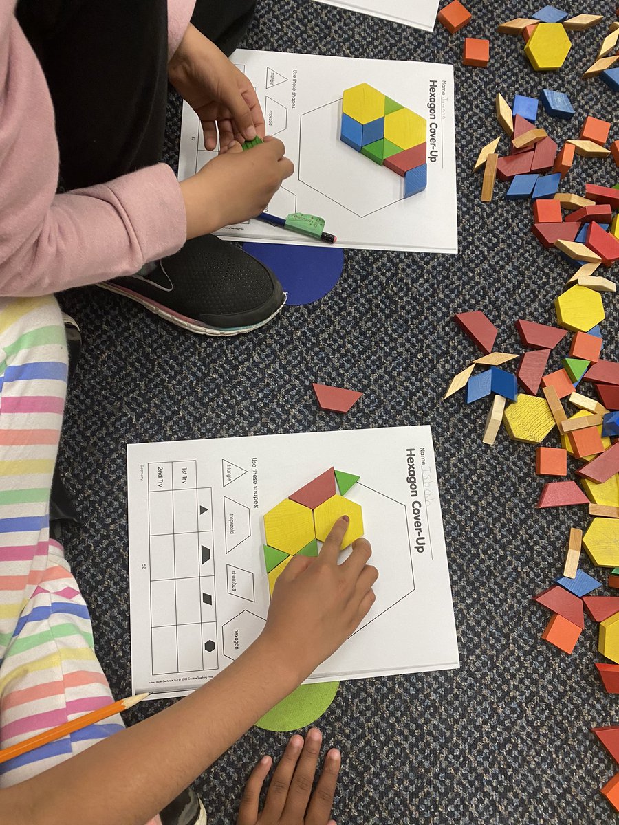 Mrs Pavlovic tweet media