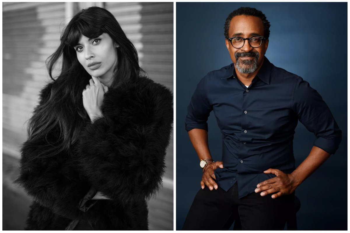 ナターシャ リオン 画像 最新情報まとめ みんなの評判 評価が見れる ナウティスモーション