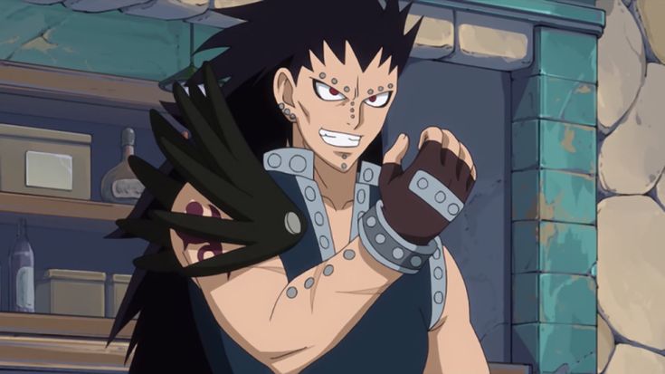 Same voice actor