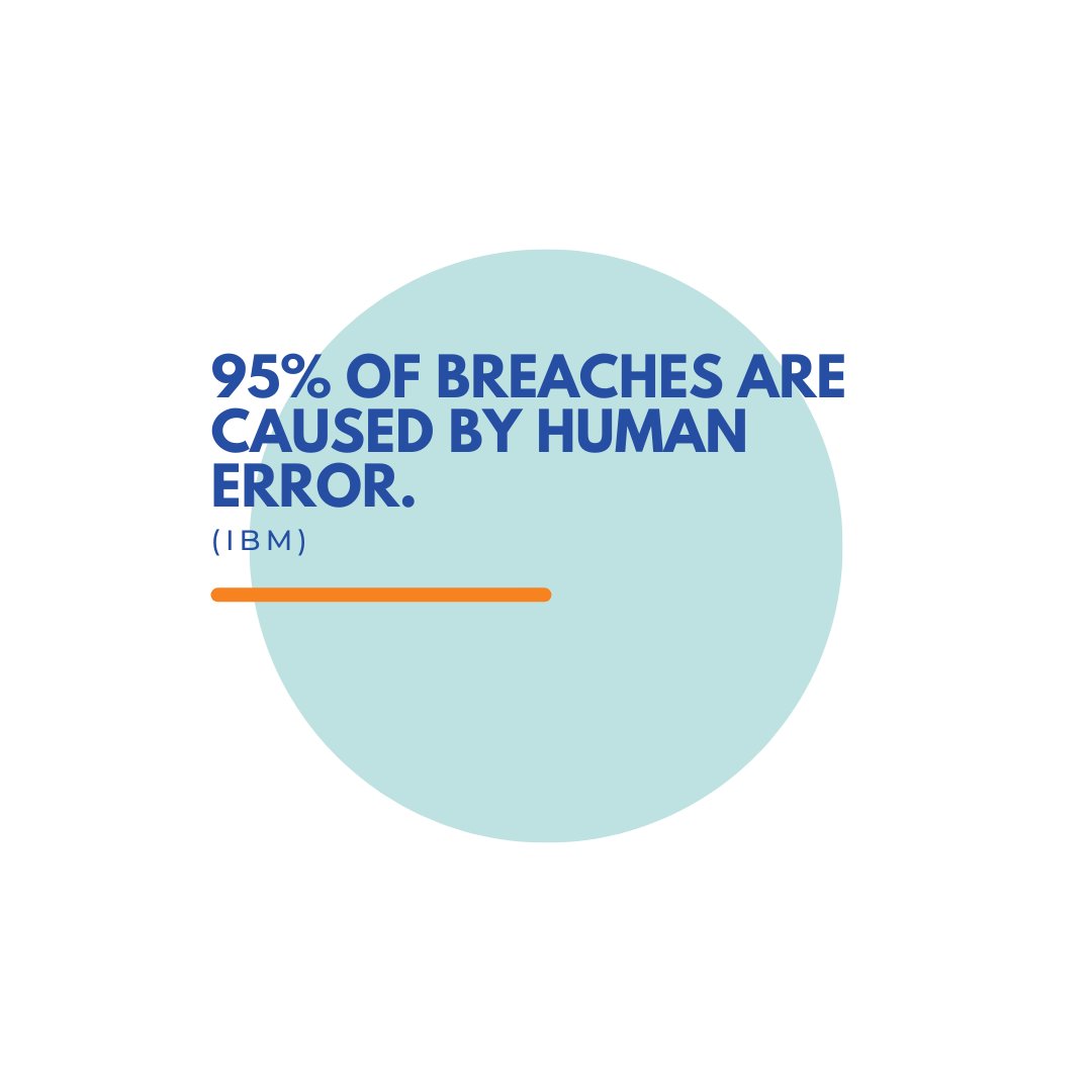 RCS_Tweets's tweet photo. Does your team have the knowledge to keep your company's data secure? #cybersecurity 🖥️🔒

Sign-up today!
https://t.co/kkKnxuR37g https://t.co/ccLc7JjauO