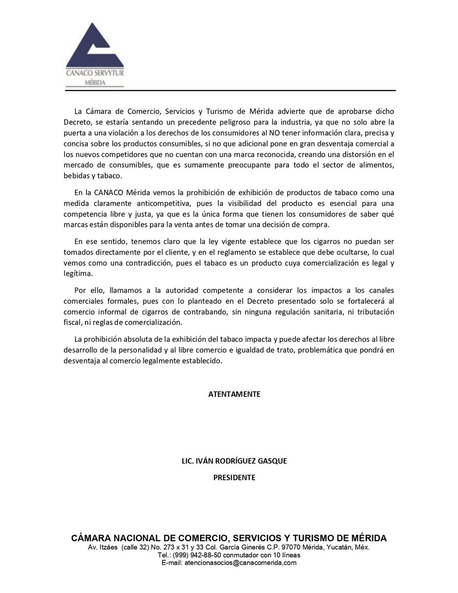 canacomerida tweet media