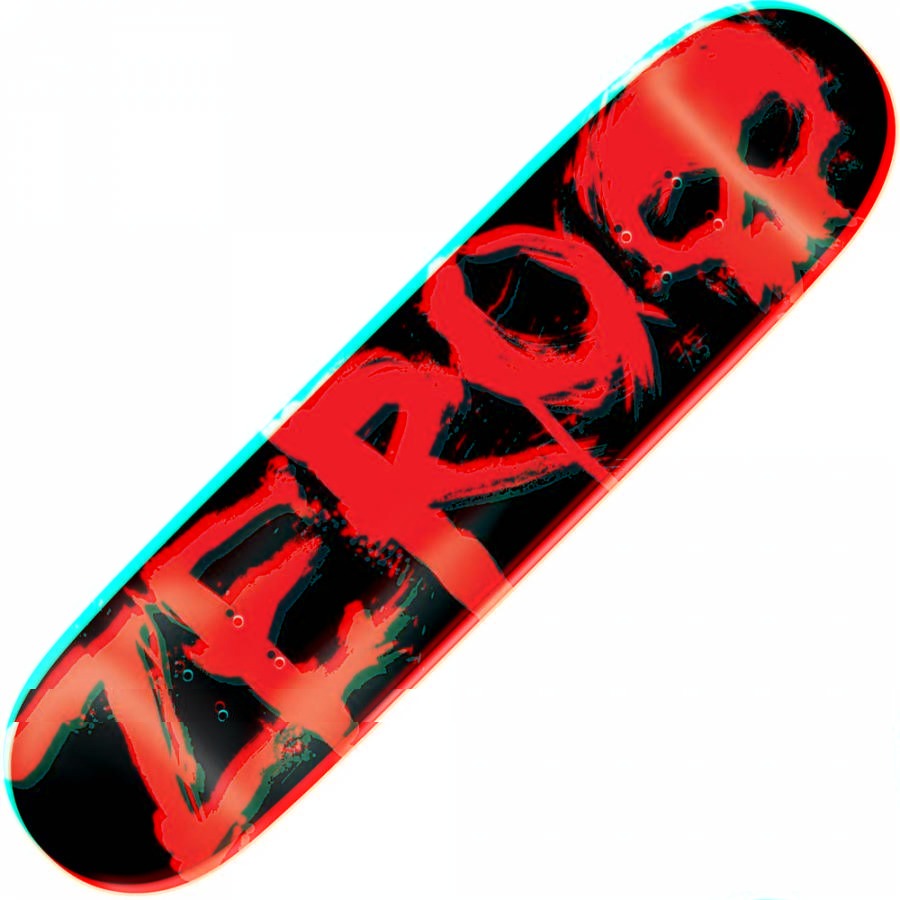 Bacigin.eth/tez tweet media