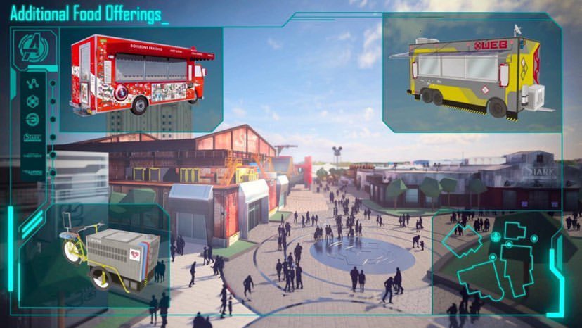 Adri’’ tweet media