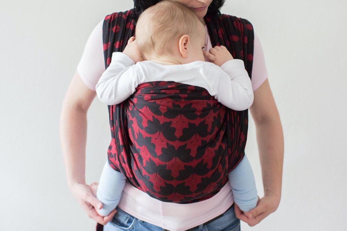PerryChiro's tweet photo. Regular adjustments for babies will improve:
Immune system enhancement
Alleviation of colic and reflux
Treatment for Ear Infections 
Healthy physical development and growth
Relief from allergies and asthma
✉️: https://t.co/ngQL6ANcQq
📱: 478-987-9666
 #perrychiropratic https://t.co/doSETarhH5