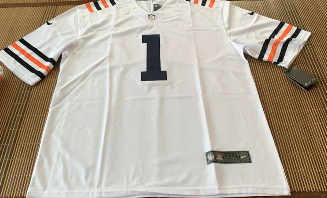 Home of Athletes™ on Twitter "RT Jersey__Plug Any player, any team