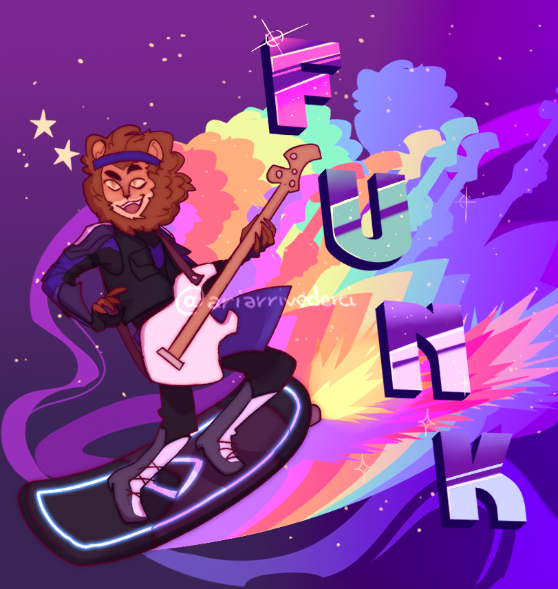 ariarrivederci2's tweet photo. young space smuggler, moments before disaster

#art #fanart #twrp #twrpfanart #commandermeouch https://t.co/TQYxZqrpCk