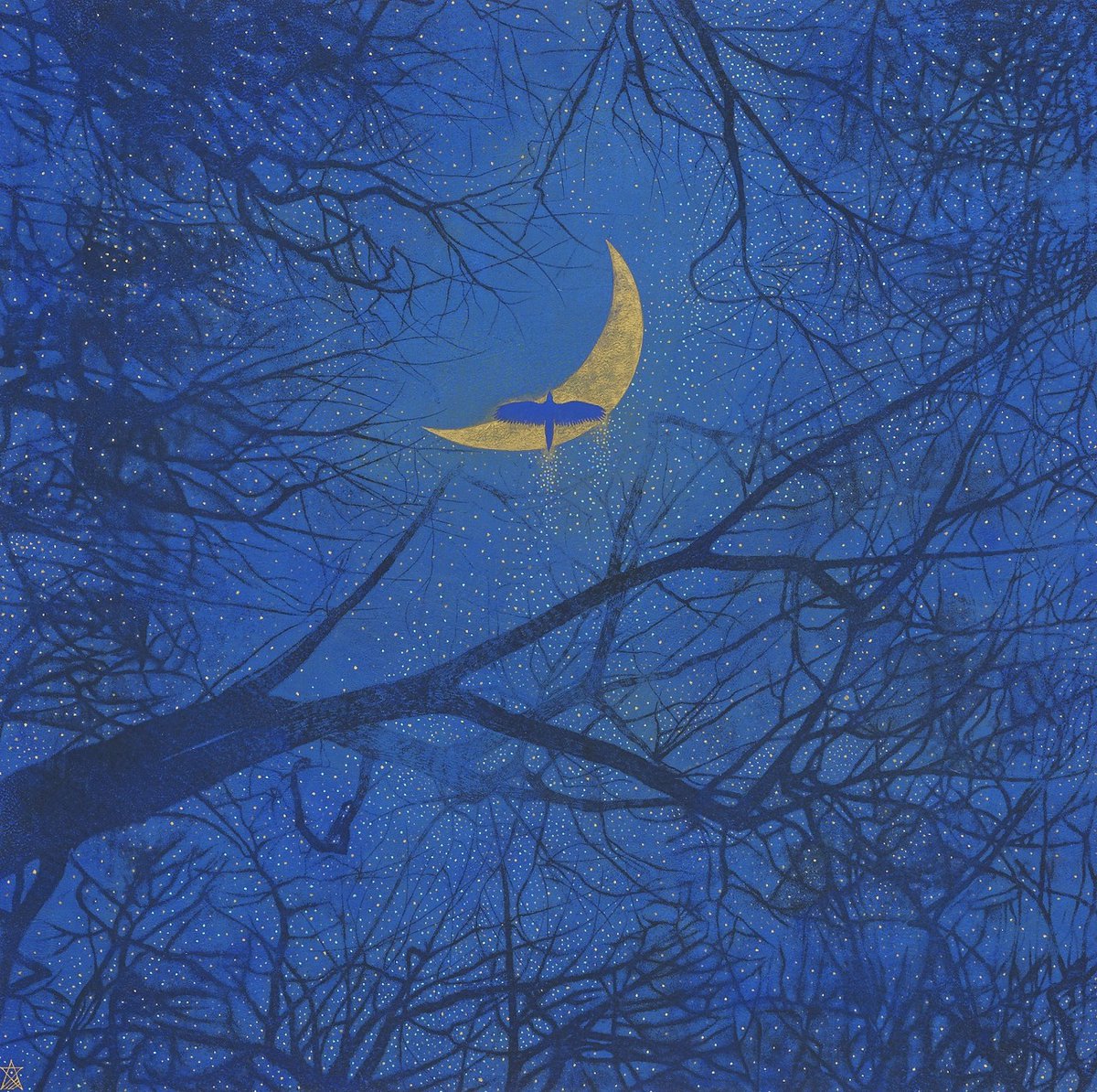 Art_Vanitas's tweet photo. Kazuhiko Fukoji (b. 1955) https://t.co/8EpNzqNS1Z