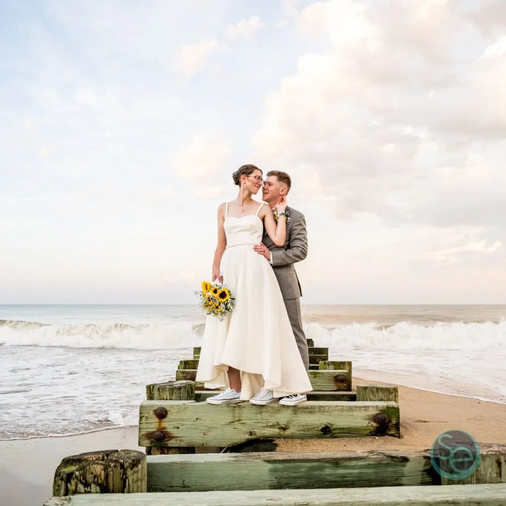 Atlantic Sands Hotel tweet media