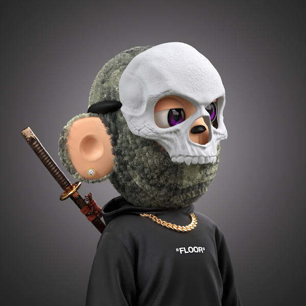 JUST | NFT PROMOTER tweet media