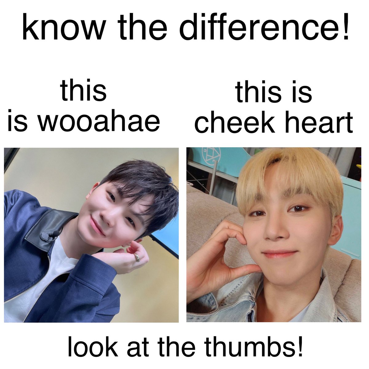 a helpful guide