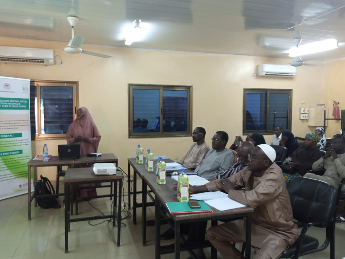 CEA CERPP tweet media