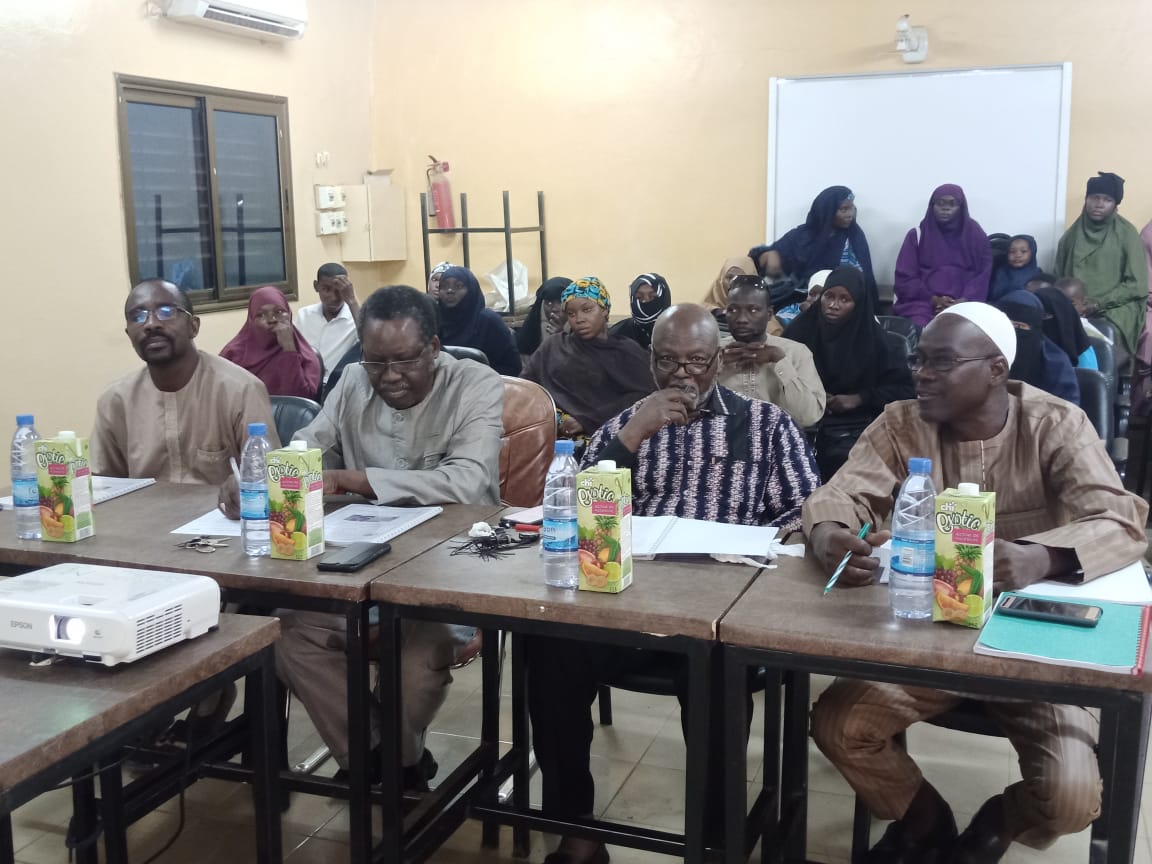 CEA CERPP tweet media