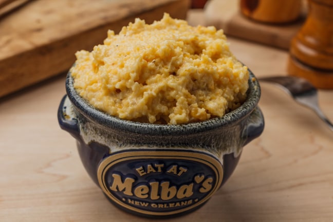 Melbas Poboys tweet media