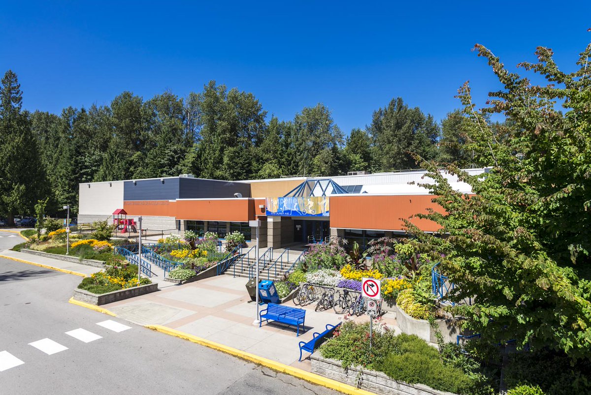 City of Port Coquitlam on Twitter City of Port Coquitlam on Twitter