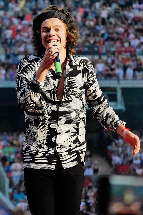 phhlovebot's tweet photo. still can’t believe i saw him at wembley n1 so so proud of him 🫶 https://t.co/tI0Kpu8Y1h