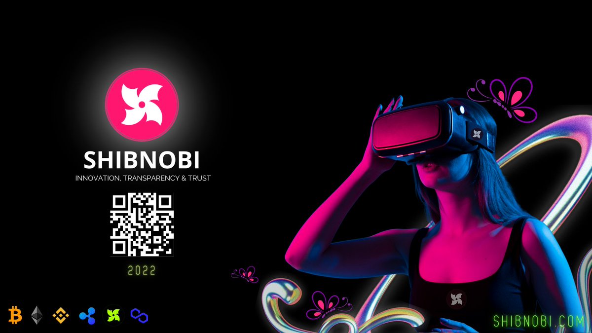 NelzonLUNC📈🚀🚀 tweet media