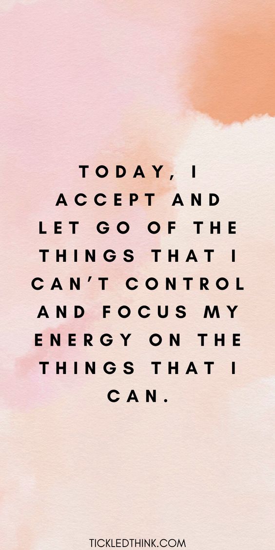 RomVoice_nft's tweet photo. How are you? How are you feeling? How is your mental health? 
Dont worry, if you forget to check on yourself, i will do it for you and with you ! 

#NFTCommunity #mentalhealth https://t.co/FWSPpzTMmX