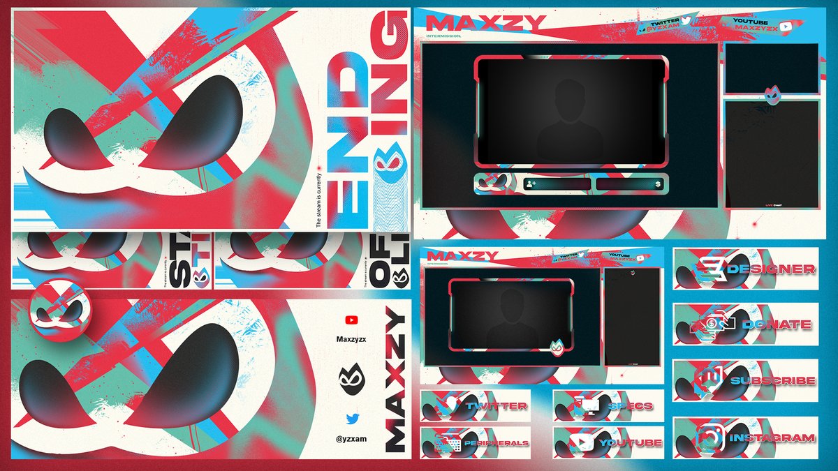 Enmanuel tweet media