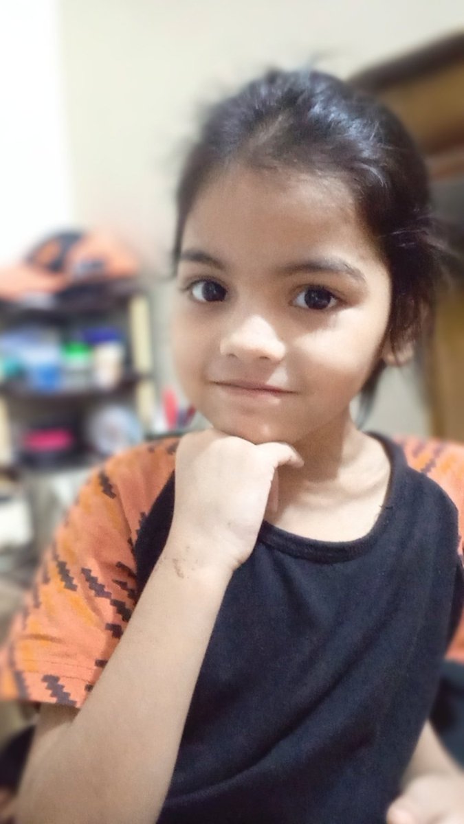 KiaraQureshi's tweet photo. Happiest b'day to the person i love the most on twitter
Happy b'day to the girl who is so sweet & beautiful
Happy b'day to the princess who always makes me smile & is no less than a stress reliever
Happiest b'day to my Doll.. I love you so much ���️❤️ #Sheeza
@sincere_4ever https://t.co/SpxVp9ljD0