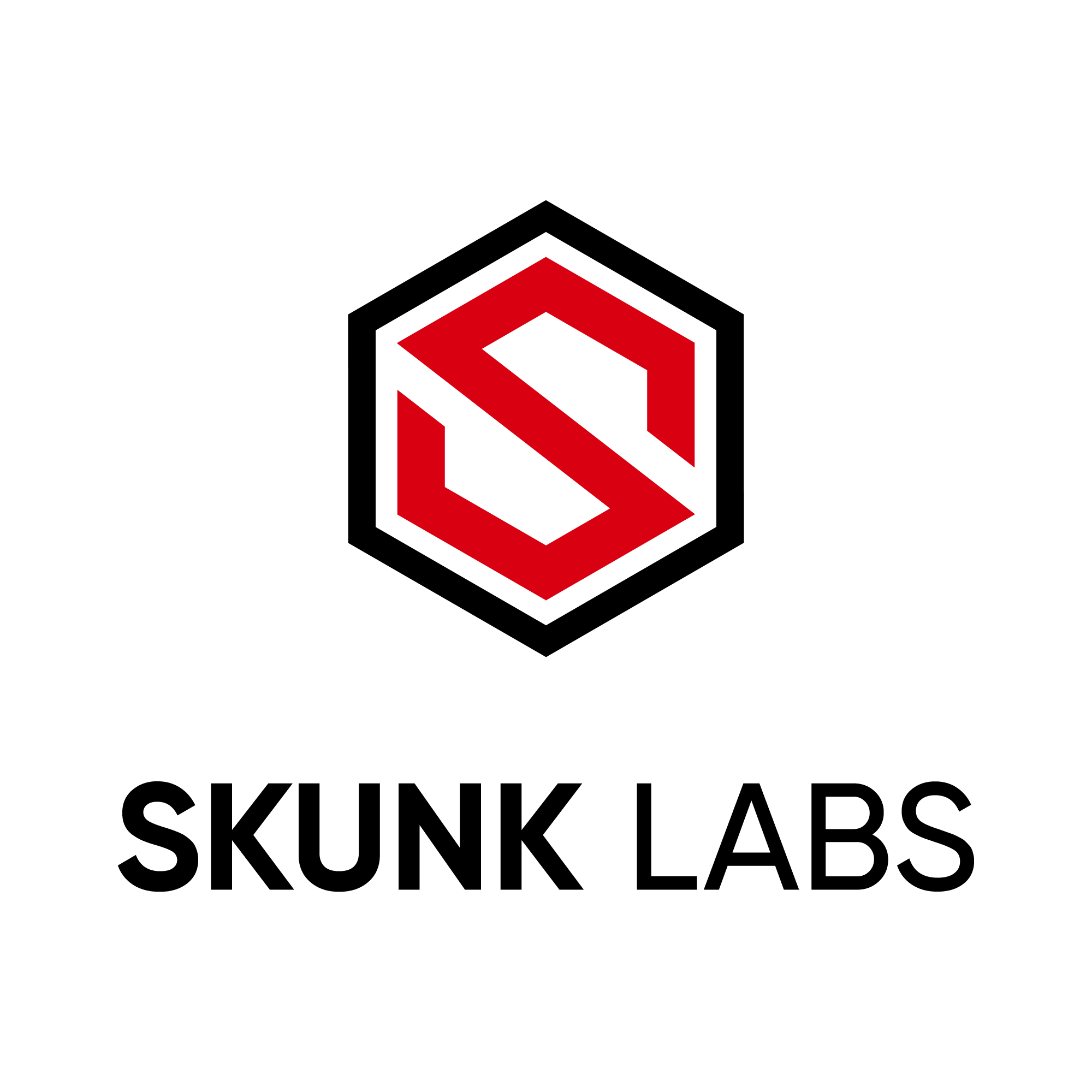 The Skunk Labs (@Theskunklabs) / X