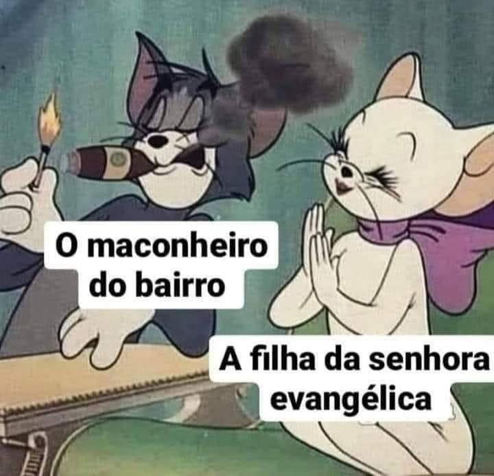 Diario de um Maconheiro (@srmaconha420) on Twitter photo 