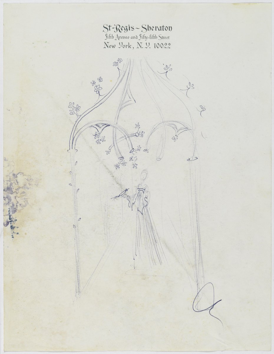AmicsMuseusDali's tweet photo. EXPOSICIÓ «Púbol de Gala. Il·lusió i realitat» és la nova exposició que acull el castell de qui va ser la musa de Dalí. El títol parteix del nom que Dalí dona a un dels pergamins que conformen la tauleta-claraboia de la Sala del Piano del Castell #SalvadorDali #Gala #Pubol https://t.co/42ltcULBmO