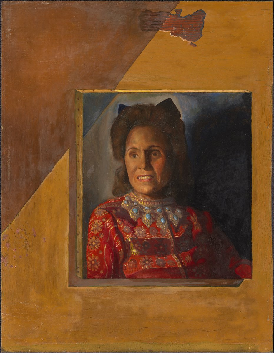 AmicsMuseusDali's tweet photo. EXPOSICIÓ «Púbol de Gala. Il·lusió i realitat» és la nova exposició que acull el castell de qui va ser la musa de Dalí. El títol parteix del nom que Dalí dona a un dels pergamins que conformen la tauleta-claraboia de la Sala del Piano del Castell #SalvadorDali #Gala #Pubol https://t.co/42ltcULBmO