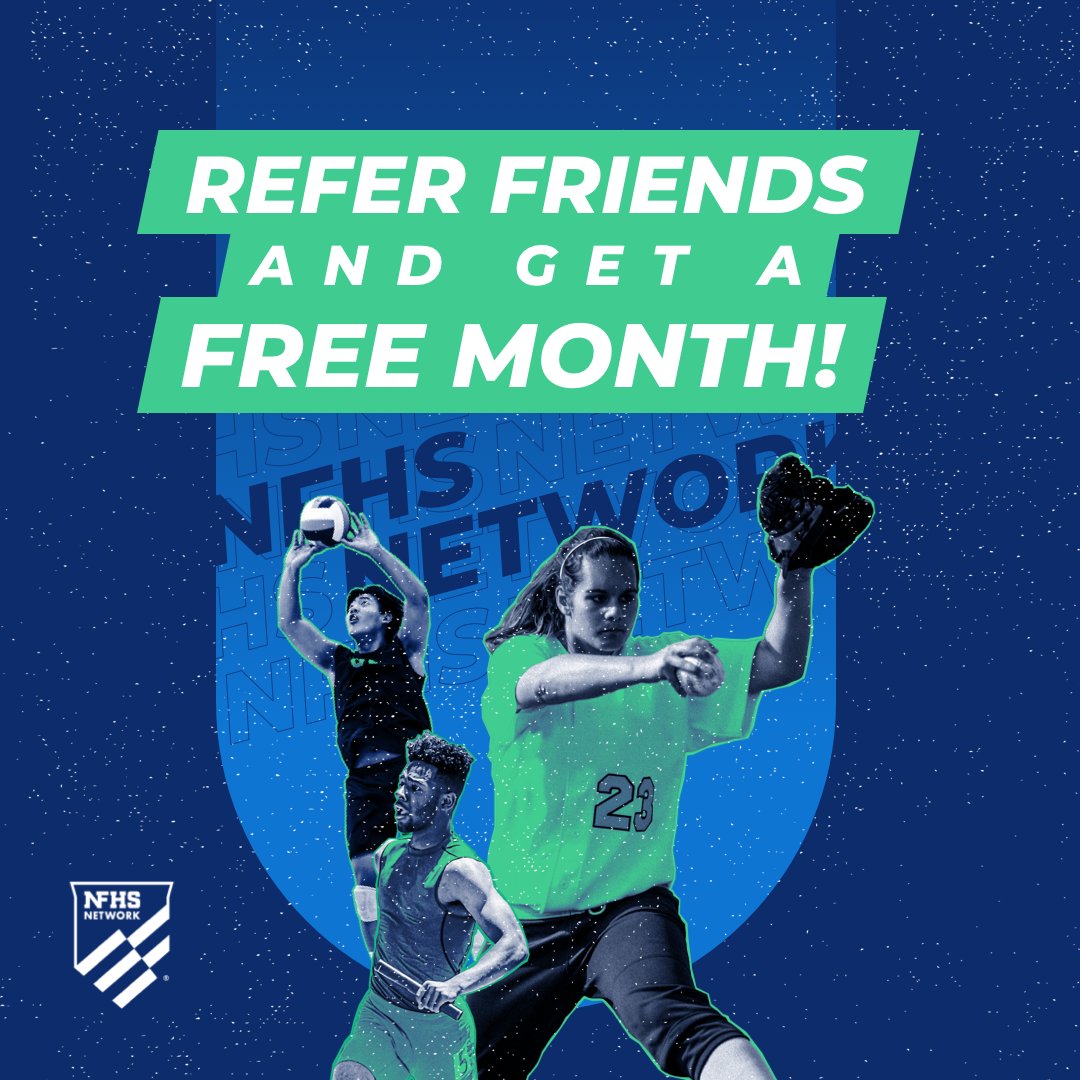 WHO DOESN'T LOVE THE WORD &quot;FREE?&quot; When you refer a friend to the…