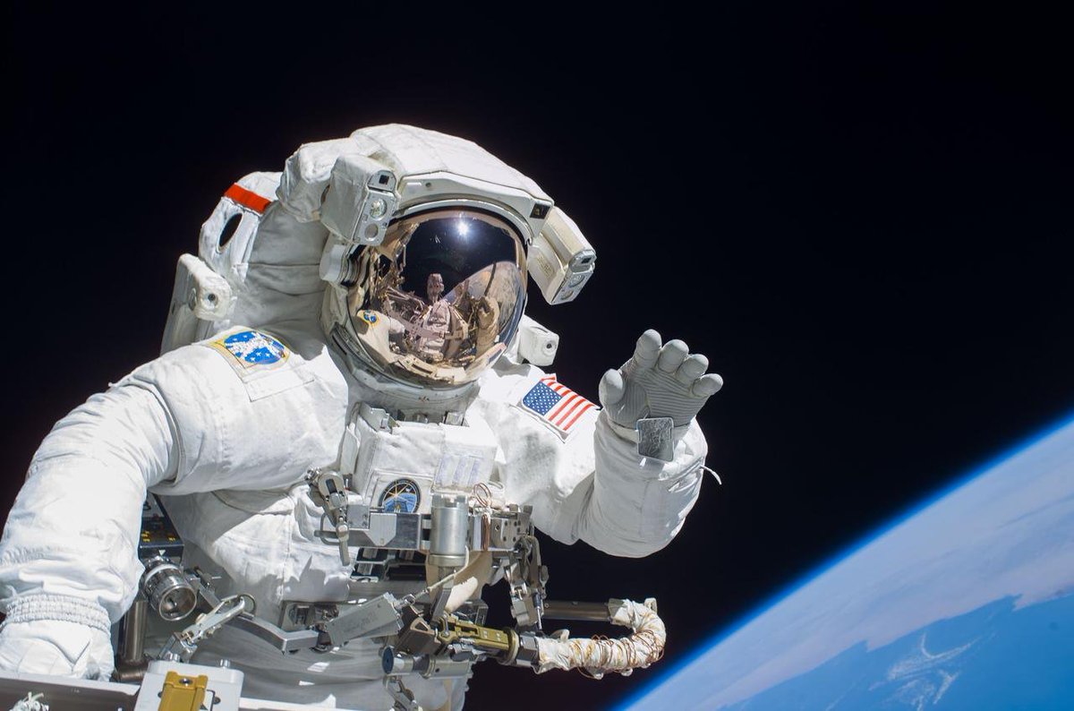 SpaceGamesFed's tweet photo. Earth to all #space and #sports lovers…
Heard of our Inaugural #EqualSpace Challenge — where we’re finding the 1st original sport(s) to play in zero/microgravity?!
Learn more by clicking the #linkinbio & stay tuned b/c we have a space-cial #winner announcement coming SOON 🚀 https://t.co/hRKK7buJSw