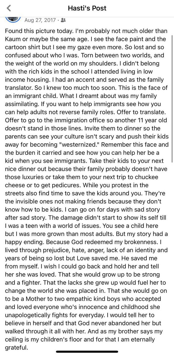 Meta Refuge🤗 tweet media