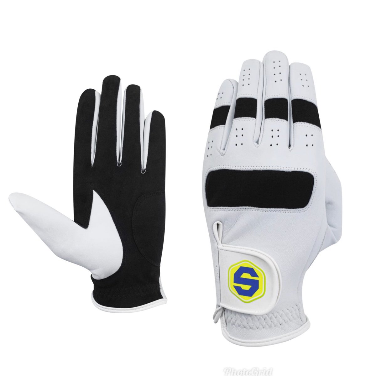 SmartMultispor1's tweet photo. Finally happy to announce that @cardenpark is the first golf shop in Cheshire, to become an Official Supplier of both our gloves: Smartech Gloves &amp; Pro Glove. https://t.co/ZjP1xL0c1N