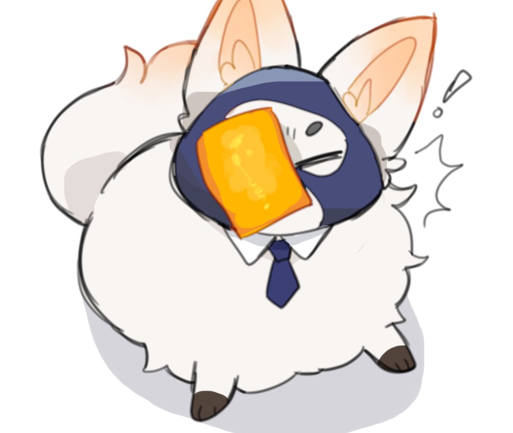 Biioqqllz's tweet photo. Cheese https://t.co/QbVKyr05xd