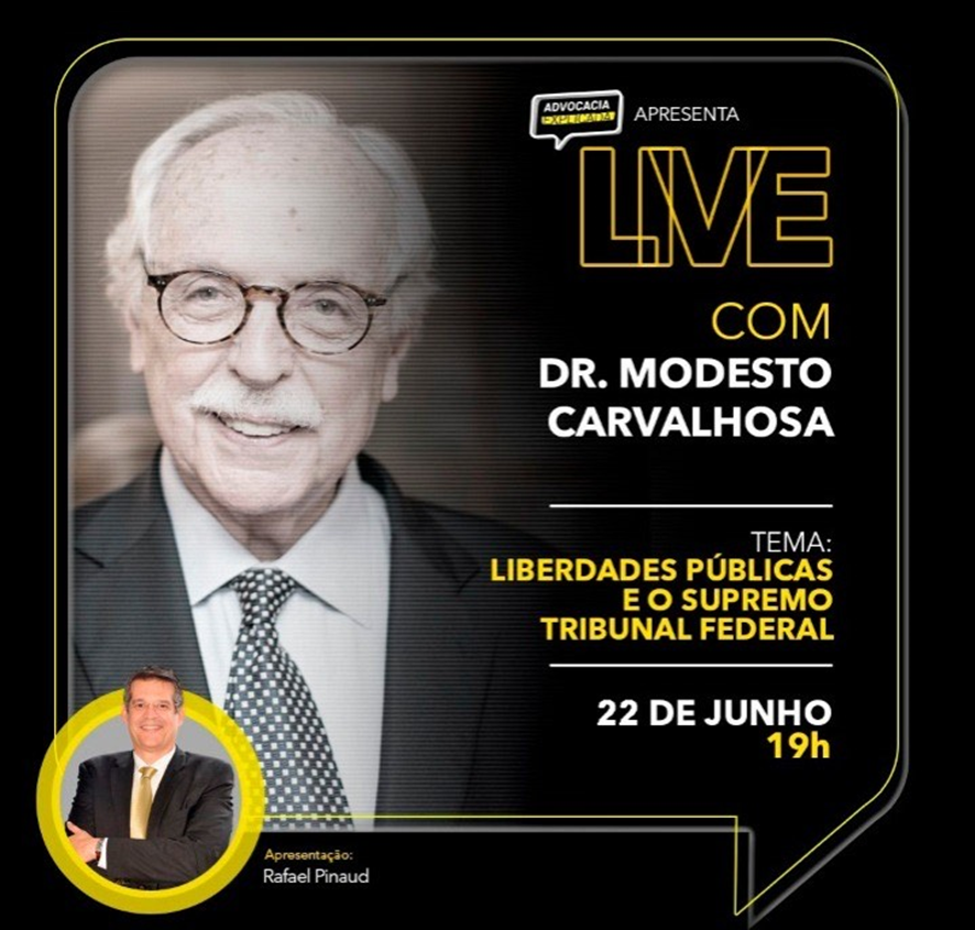 link: instagram.com/advocaciaexpli…