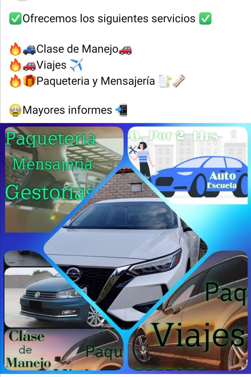 Ese Puas tweet media