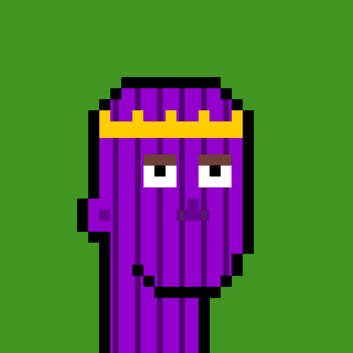 Dude_NFT tweet media