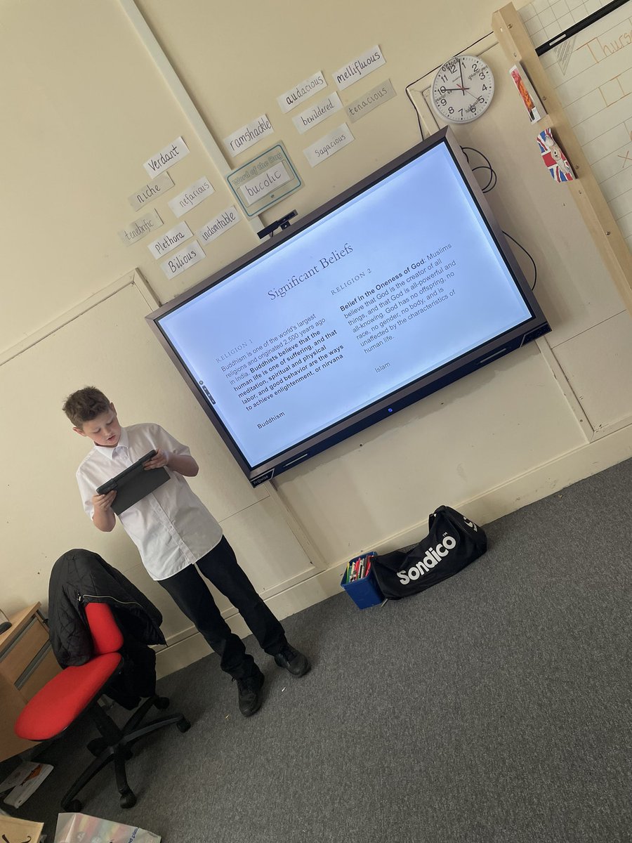 MissKemp_FC's tweet photo. Some confident individuals completing their presentations last week 🥰 https://t.co/75K0Pz73h9