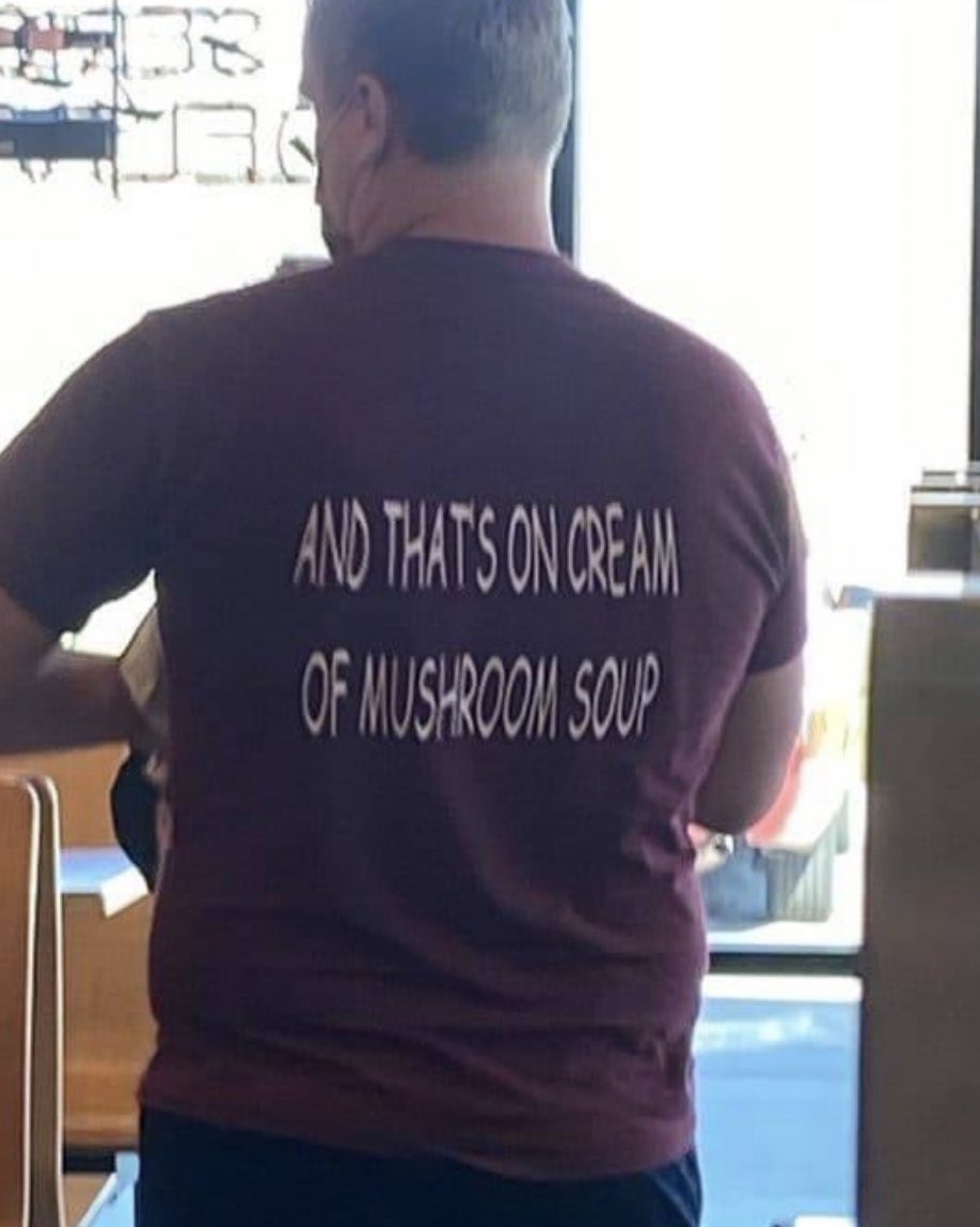 shirts that go hard (@shirtsthtgohard) on Twitter photo 