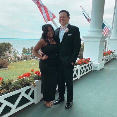 JonMAnderson13's tweet photo. #NewProfilePic https://t.co/yrWeTQLwnK
