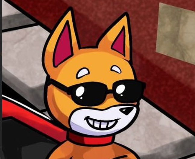 <a href="/cz_binance/">CZ 🔶 BNB</a> <a href="/FrancisSuarez/">Francis X. Suarez</a> You should honestly meet with this dude 👇🏼

<a href="/sambosuplex/">Joe Foot || CEO Yummy V2</a>, the CEO of #YummyCrypto