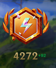 xmatchacat's tweet photo. idk hasse tft eig😩 https://t.co/xH0YIHrWCw