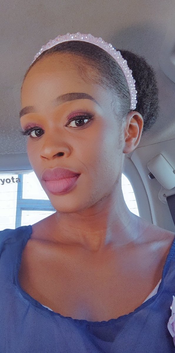 NdisaleYankho's tweet photo. #MyKindOfBeautiful
#GodFirst 
#Godfidence 
🤍🤎 https://t.co/9tycrYTgFP