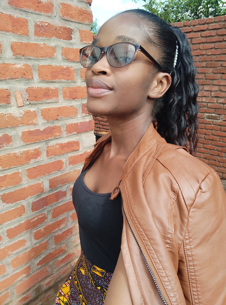 NdisaleYankho's tweet photo. #MyKindOfBeautiful
#GodFirst 
#Godfidence 
🤍🤎 https://t.co/9tycrYTgFP