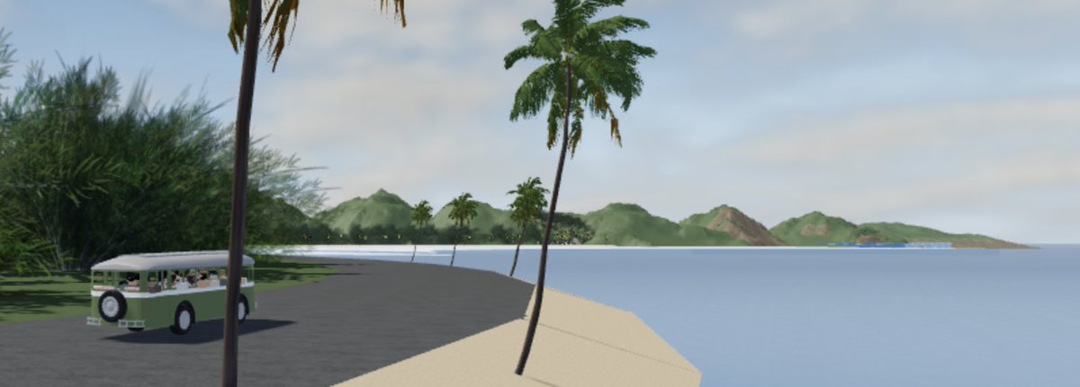 Sunday’s Voyage to Hawai’i on Kita Maru was a blast! Can’t wait to host more. 

Partial photo creds to <a href="/Beiiasis/">Bellasis</a>