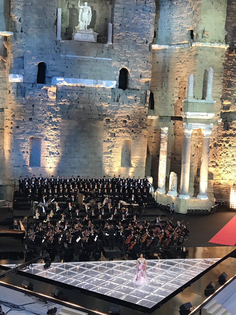 SydDuc's tweet photo. #musiquesenfete 2022 et le thème de l’♥️ https://t.co/i6bXAqXtHE