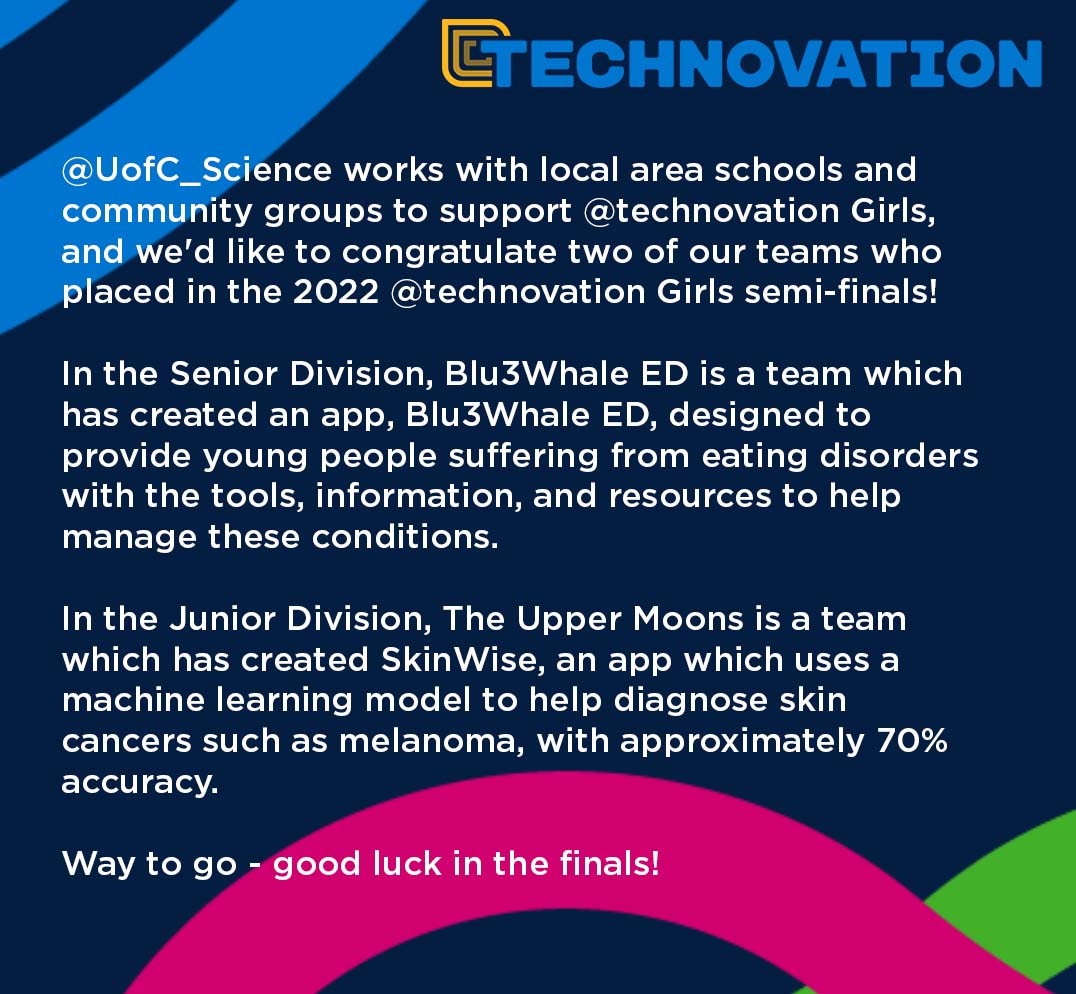 To find out more about the 2022 @technovation Girls semi-finals please visit: technovation.org/blogs/2022-sem…